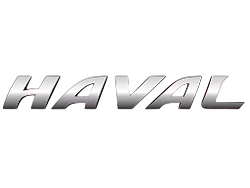 HAVAL Dargo
